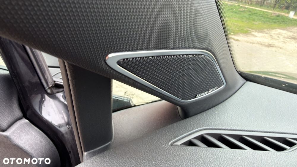 Volkswagen Golf 2.0 TDI SCR DSG GTD - 31