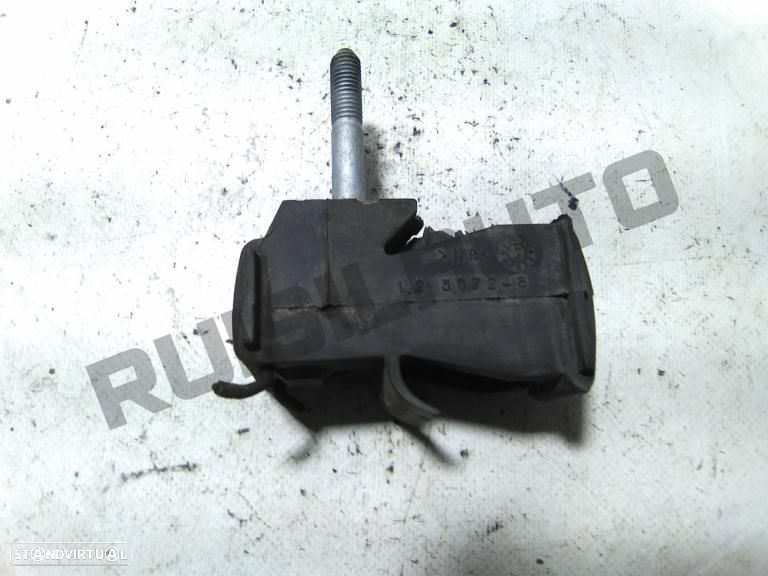 Apoio Motor 307_248d Vw Sharan (7m) [1995_2010] 1.9 Tdi - 1