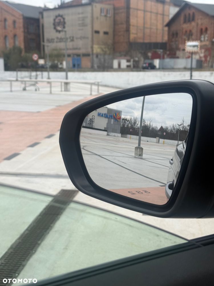 Peugeot 5008 1.6 PureTech GT Line S&S EAT8 - 29