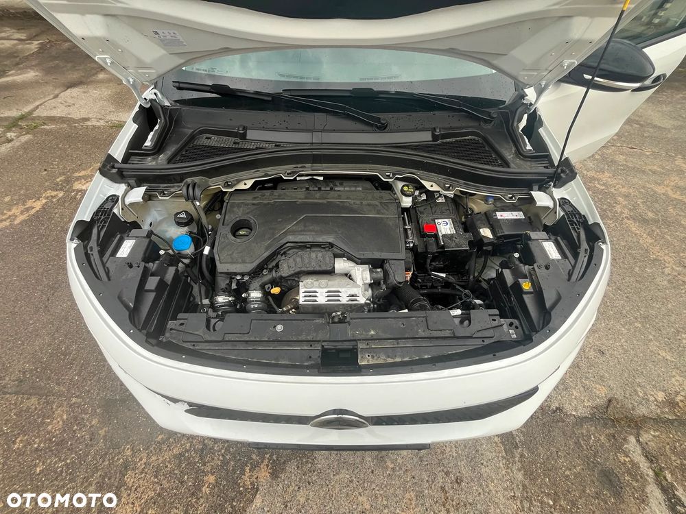 Citroën C3 Turbo 100 Stop&Start MAX - 20