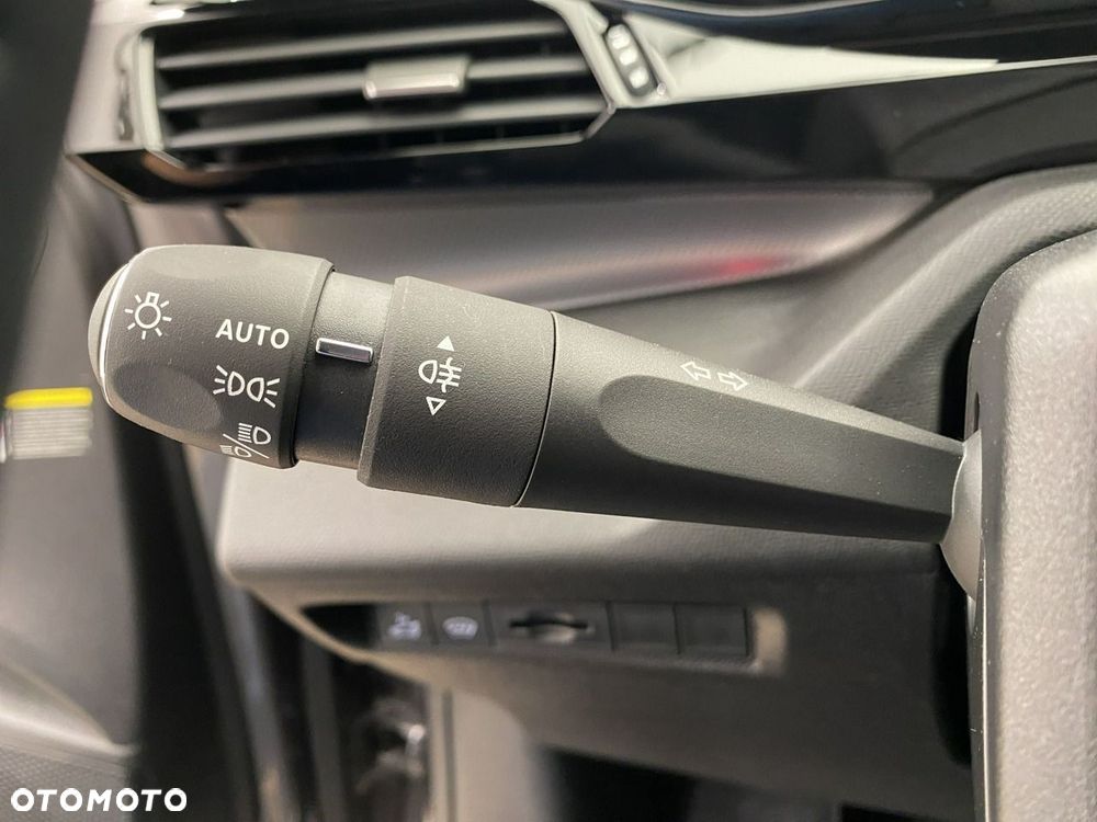 Peugeot 308 - 27