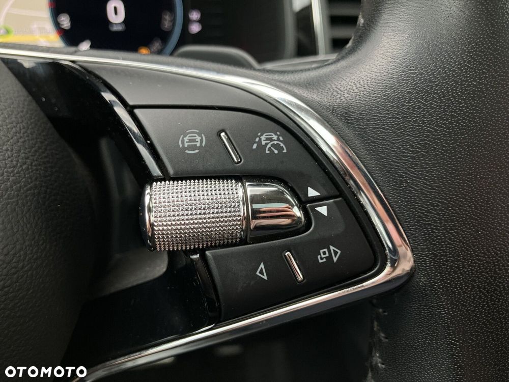Skoda Kodiaq 2.0 TDI 4x4 L&K DSG - 18