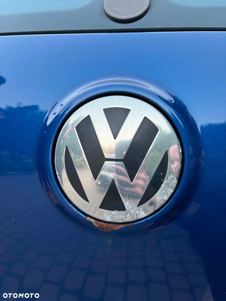 Volkswagen Golf 2.0 GTI - 18