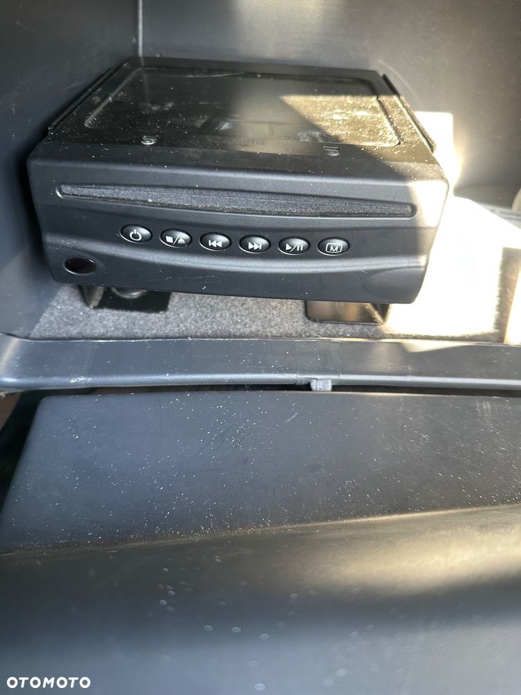 Renault Espace - 14
