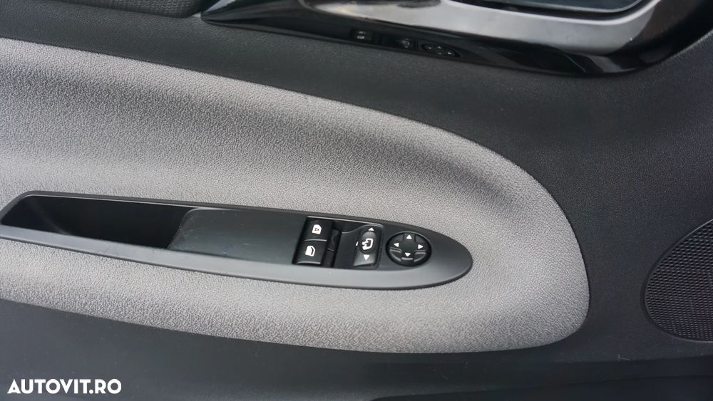 Citroën DS3 BlueHDi 100 So Paris - 15