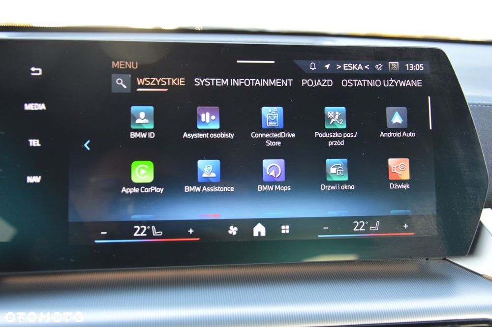 BMW X2 sDrive18d M Sport sport - 17