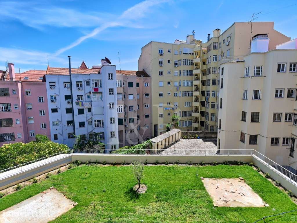 Madrid Apartamentos - Grande imagem: 2/21