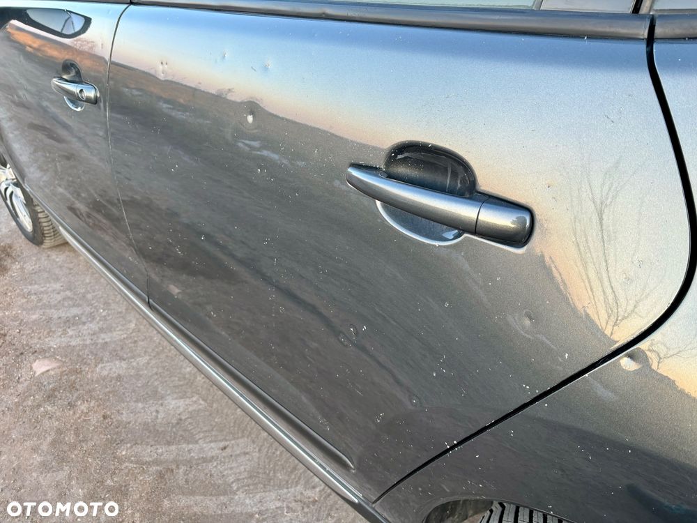 Peugeot 3008 BlueHDi 120 Stop & Start Style - 11