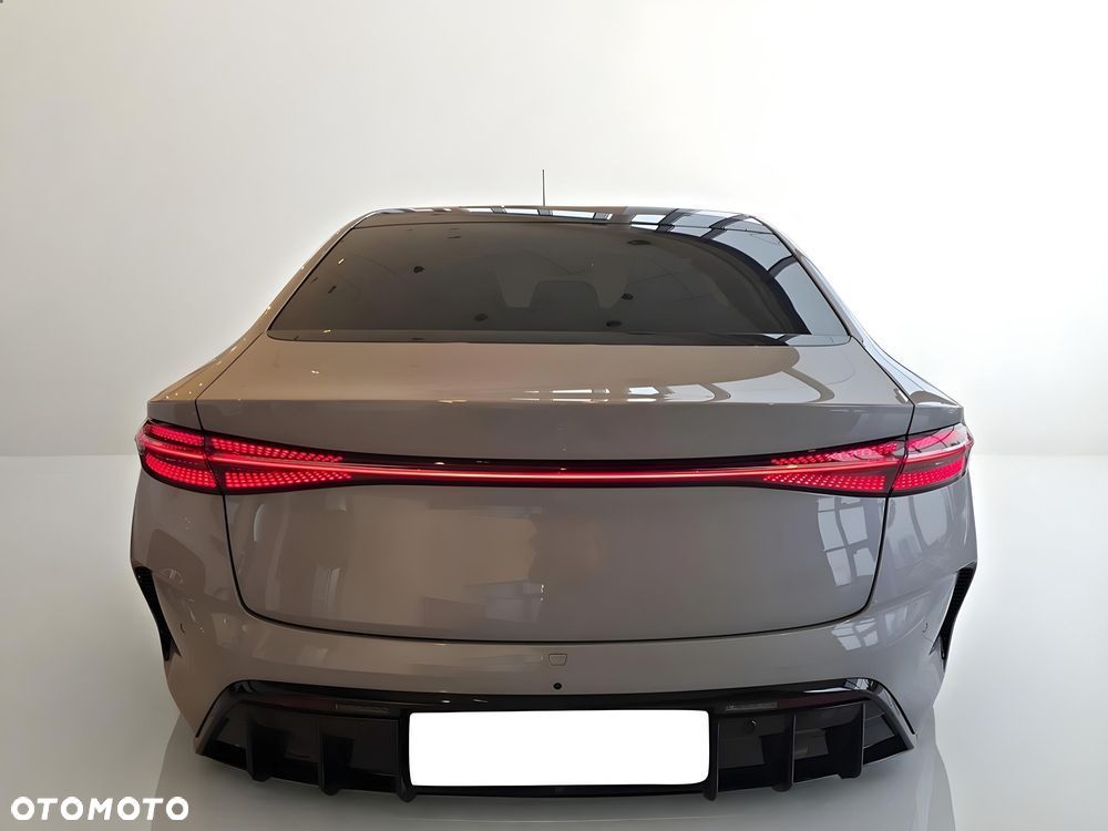 BYD Seal 82.5kWh Excellence AWD - 4