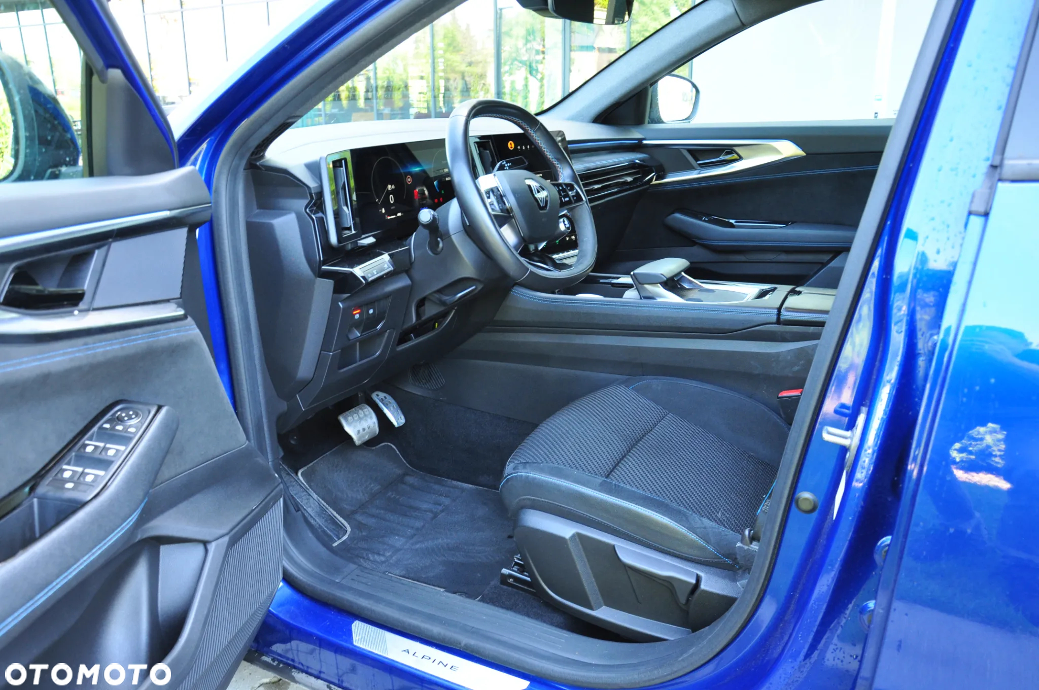 Renault Austral - 20