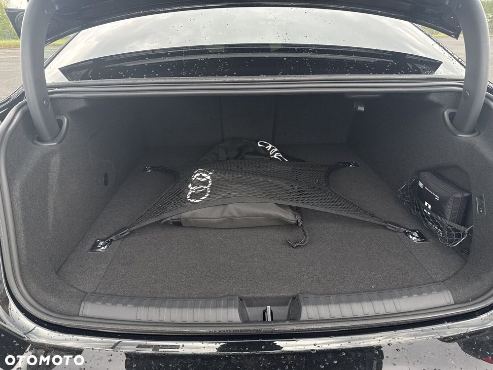 Audi A6 Limousine - 12