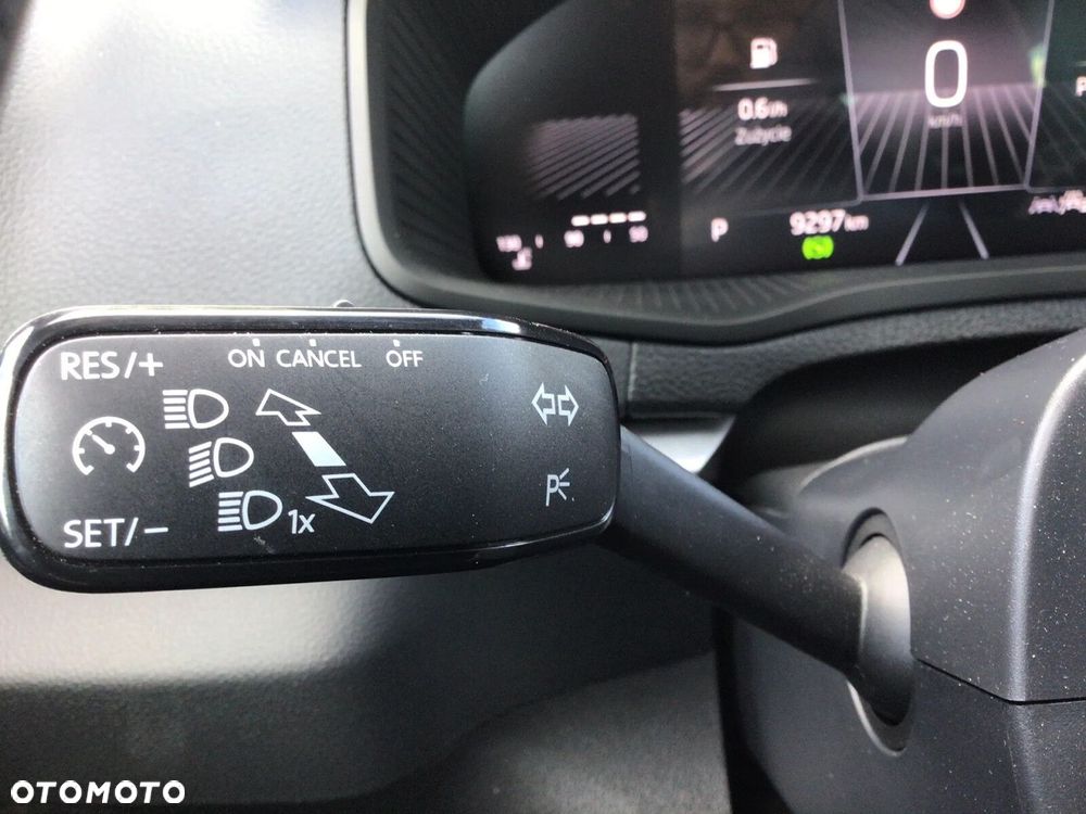 Skoda Karoq 1.5 TSI ACT Selection DSG - 17