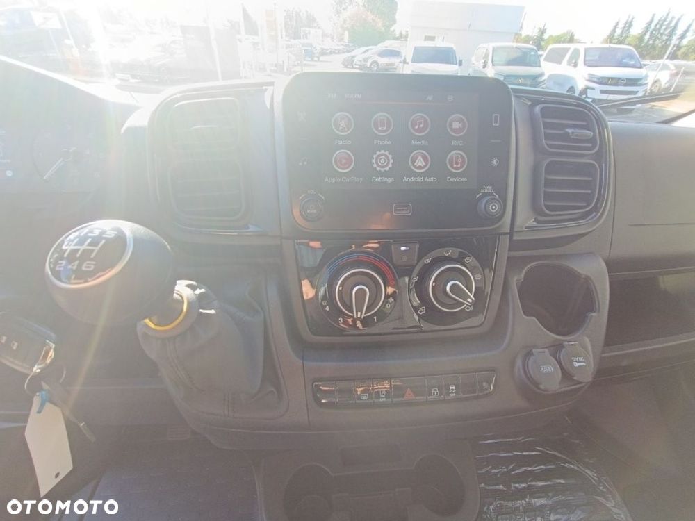Fiat DUCATO - 25