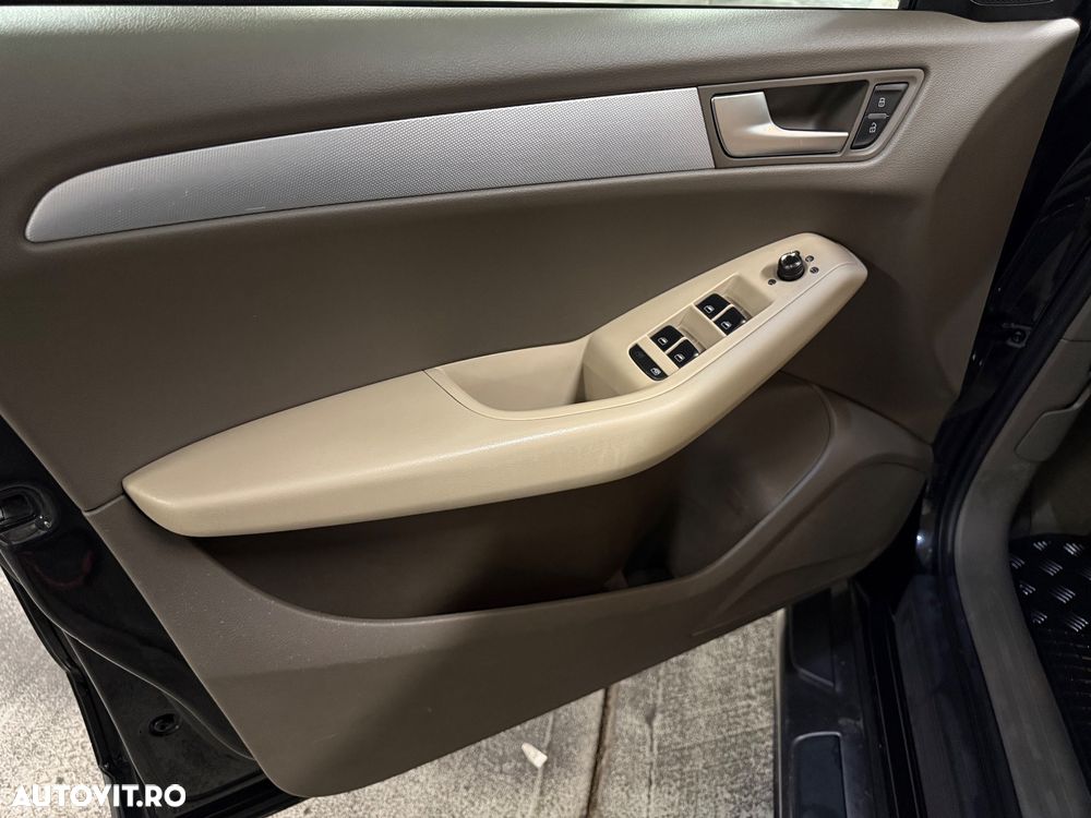 Audi Q5 ver-2-0-tdi-quattro - 15