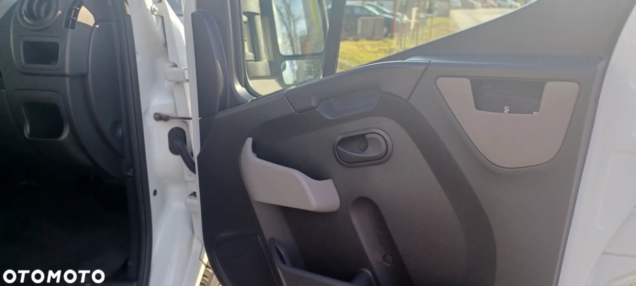 Renault Master - 15