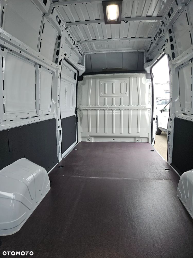 Toyota Proace MAX - 7