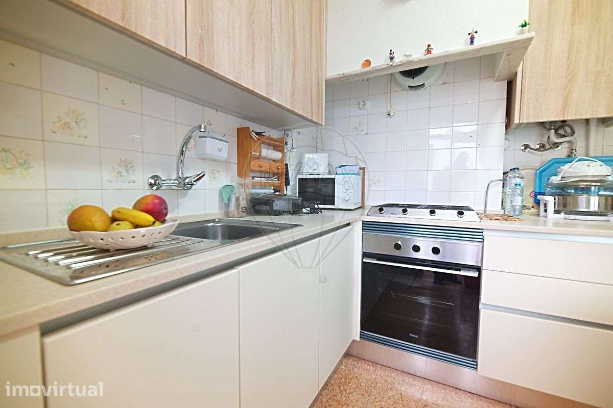 Apartamento T3 para venda - Grande imagem: 5/22