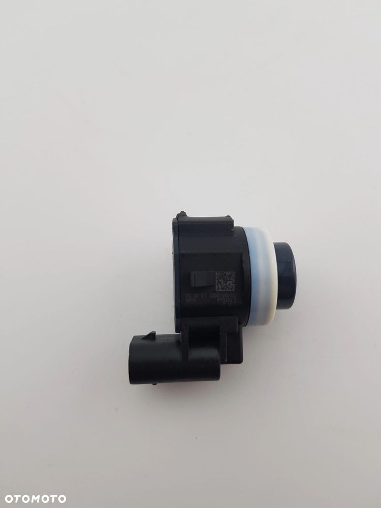 NOWY ORYGINALNY CZUJNIK PARKOWANIA PDC BMW X1 X5 X6 X7 5A17968 - 3