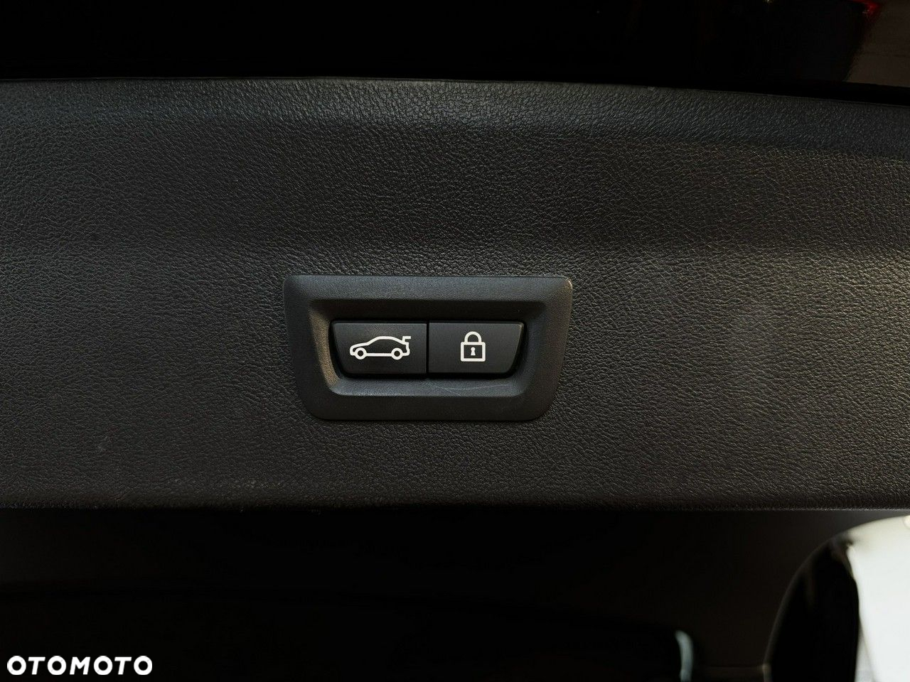 BMW X4 - 14