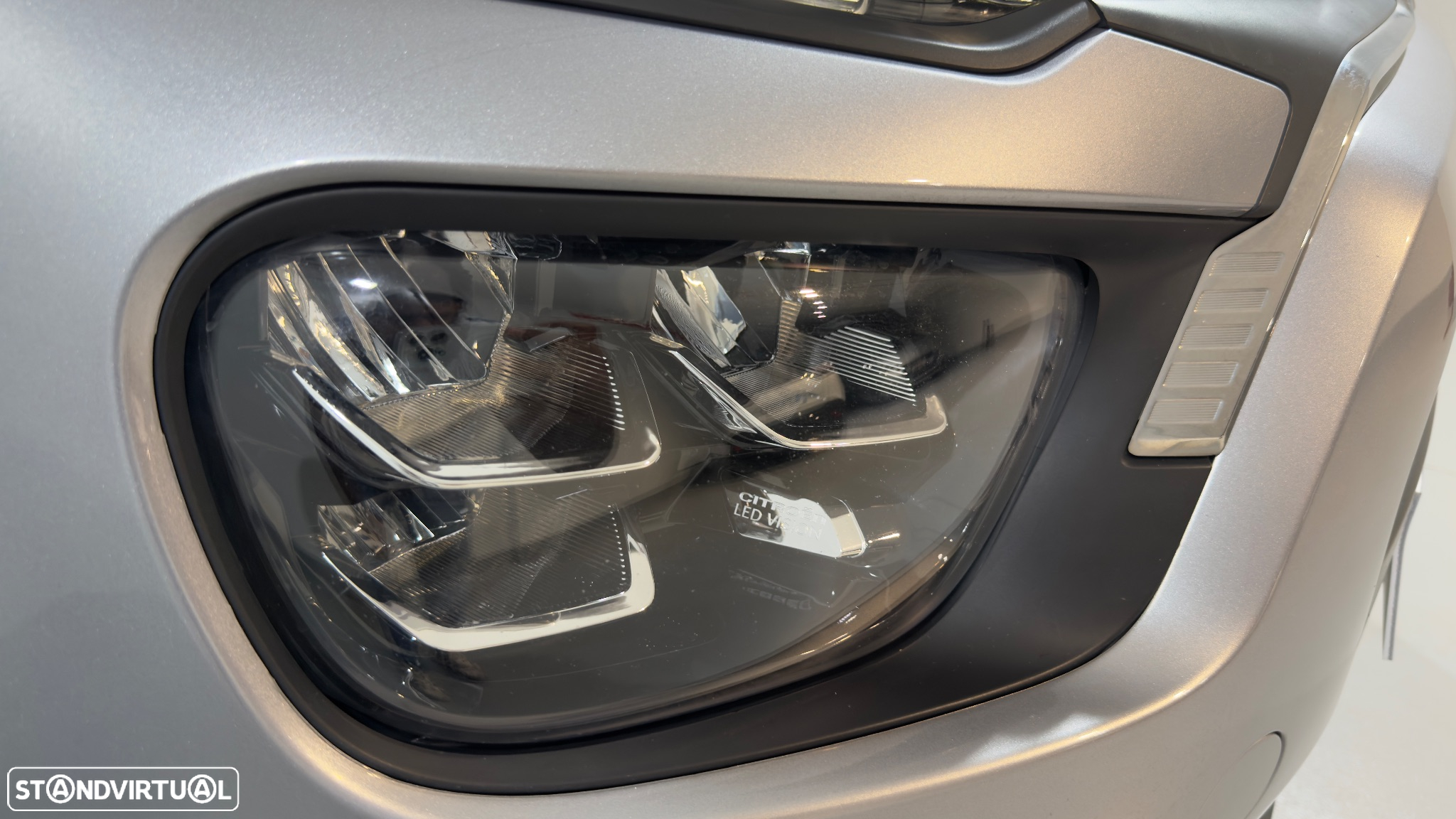 Citroën C3 1.2 PureTech Feel - 6