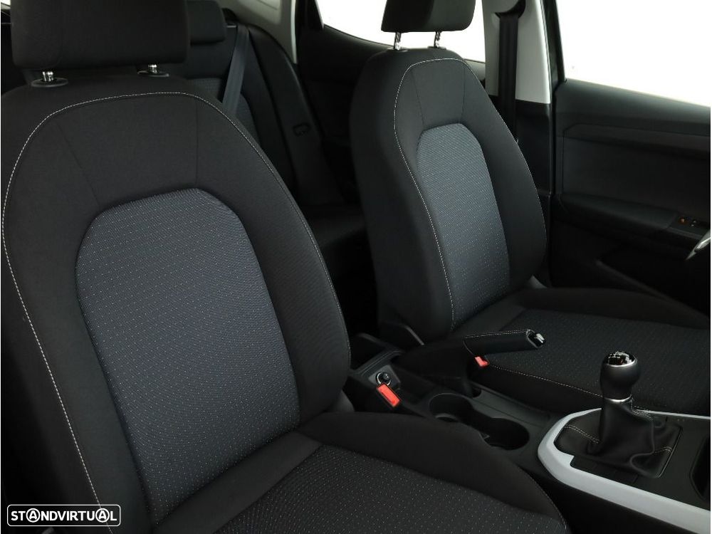 SEAT Arona 1.0 TSI Style - 11