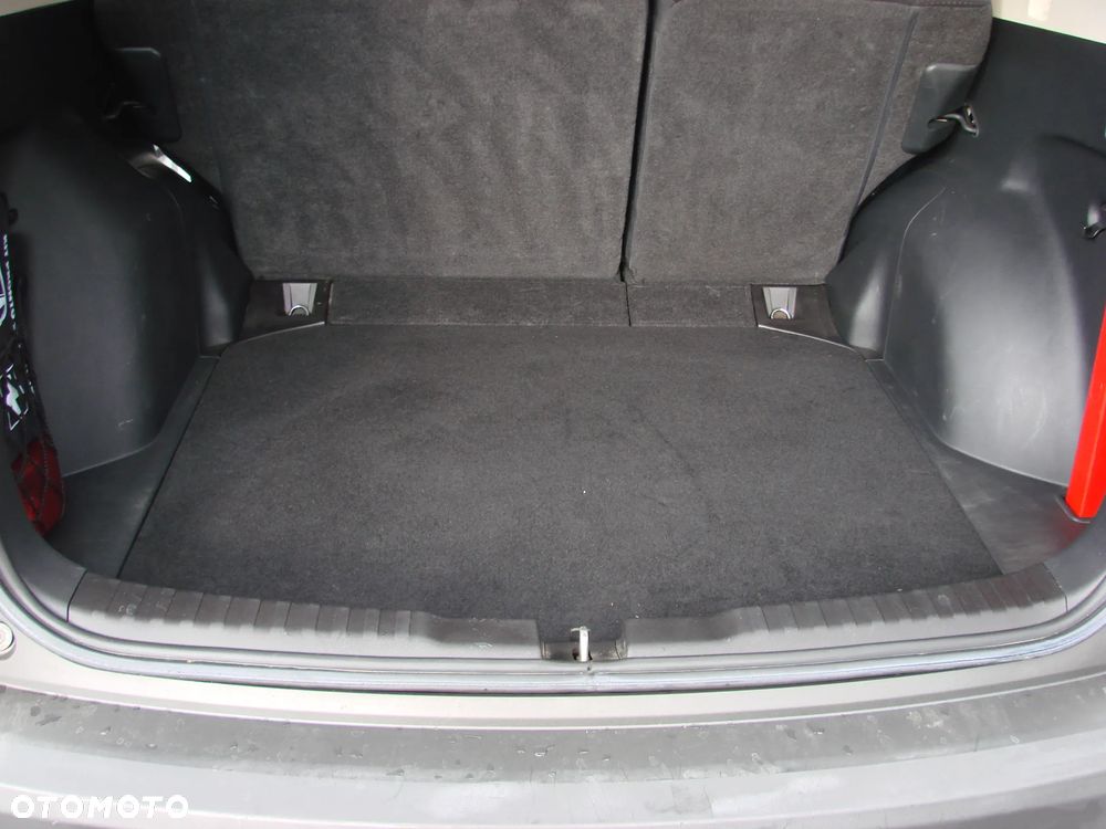 Honda CR-V - 26