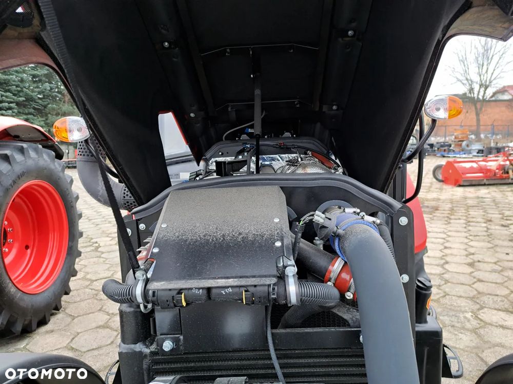 Zetor Major - 22
