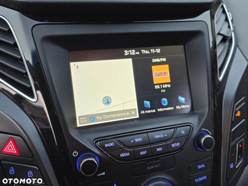 Hyundai i40 1.6 CRDi Business - 20