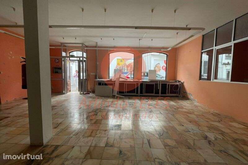 Venda Loja - Grande imagem: 3/13