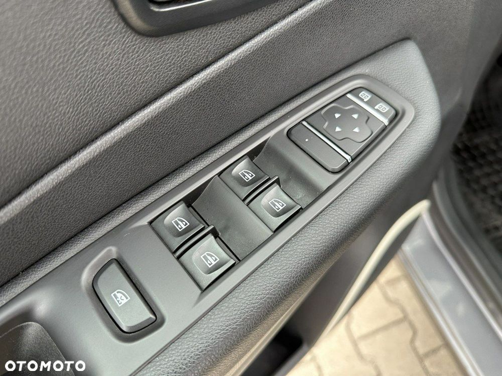 Renault Captur ENERGY dCi 90 Start&Stop Intens - 23