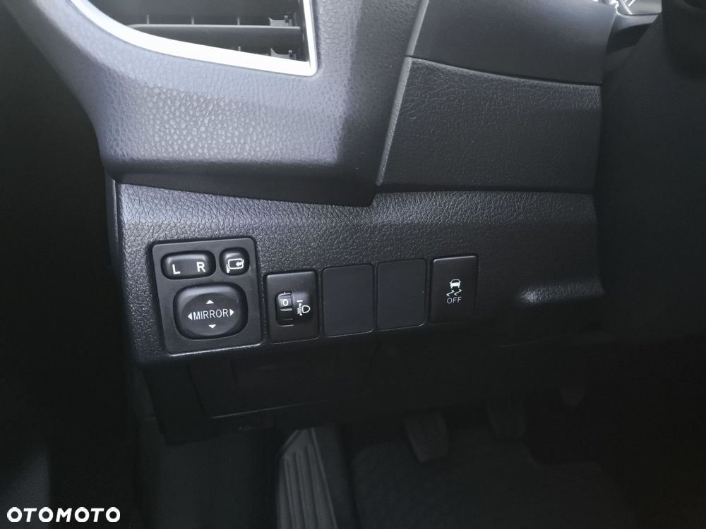 Toyota Corolla 1.6 Premium EU6 - 12