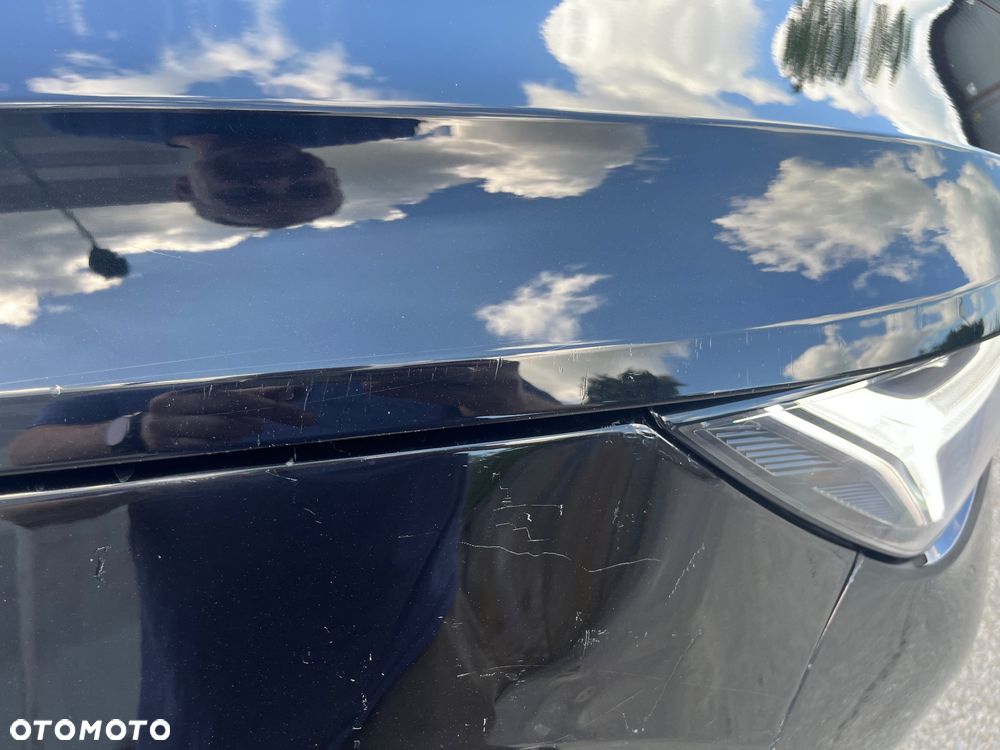 Volvo XC 40 Recharge 69 kWh Single Motor Plus - 35
