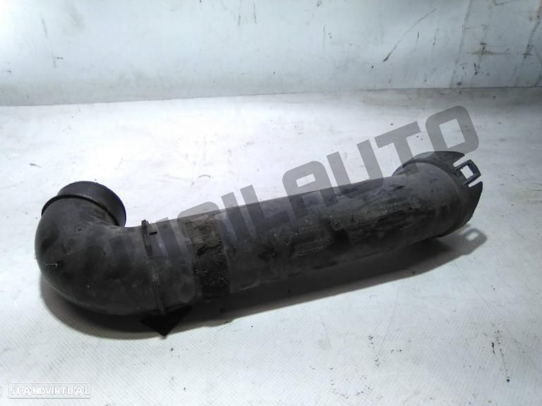 Tubo De Ar  Renault Megane Ii Grandtour [2003_2012] 1.5 Dci - 1