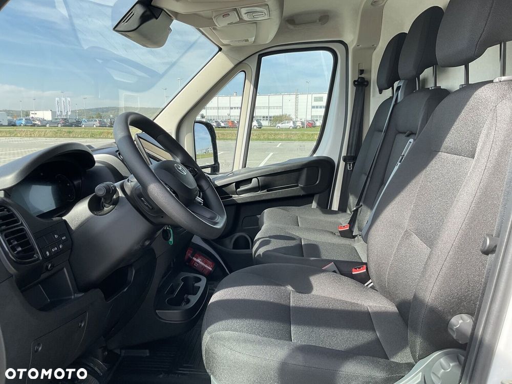 Toyota PROACE MAX - 10