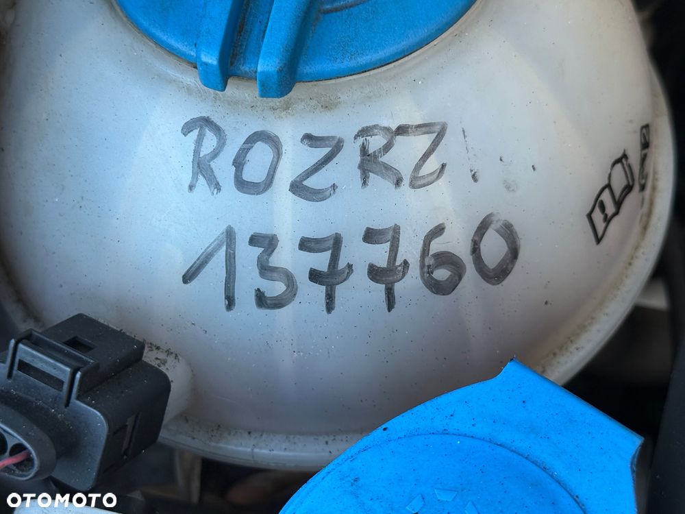 Volkswagen Golf Plus 1.4 Style - 34