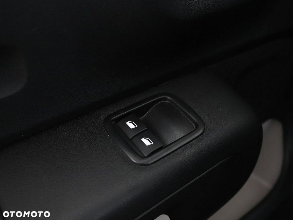 Citroën C3 1.2 PureTech Live - 31