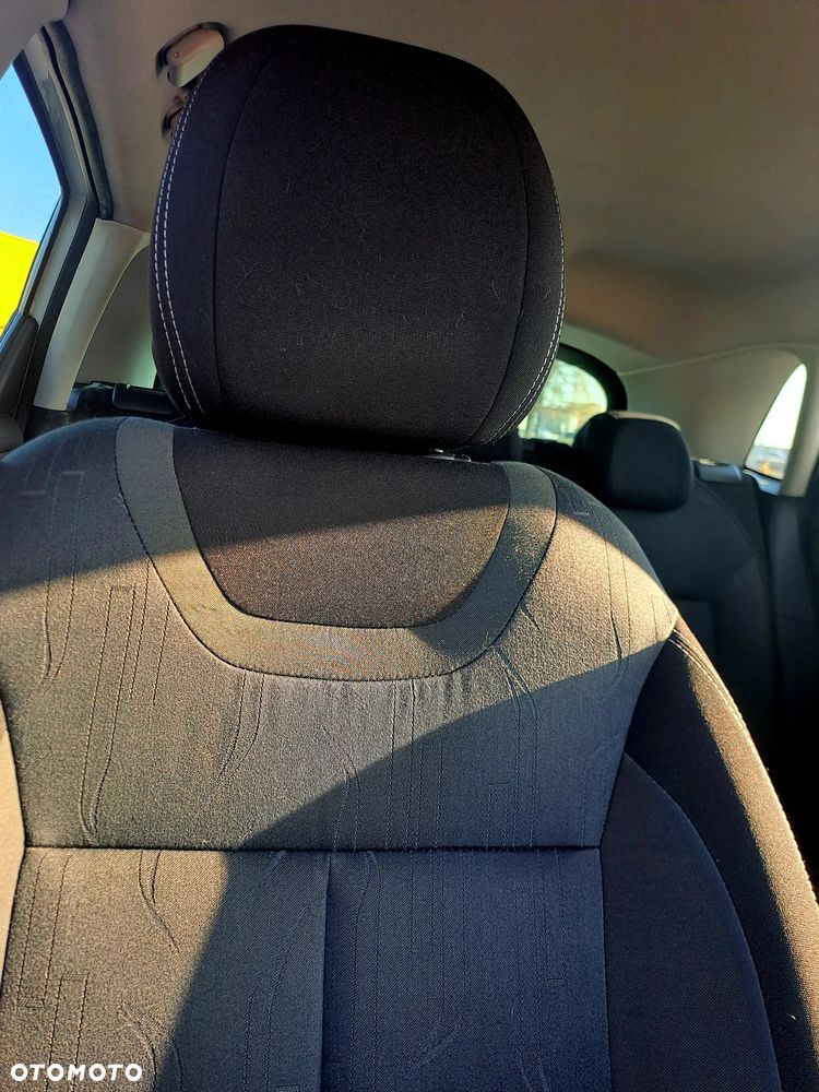 Citroën C4 - 3