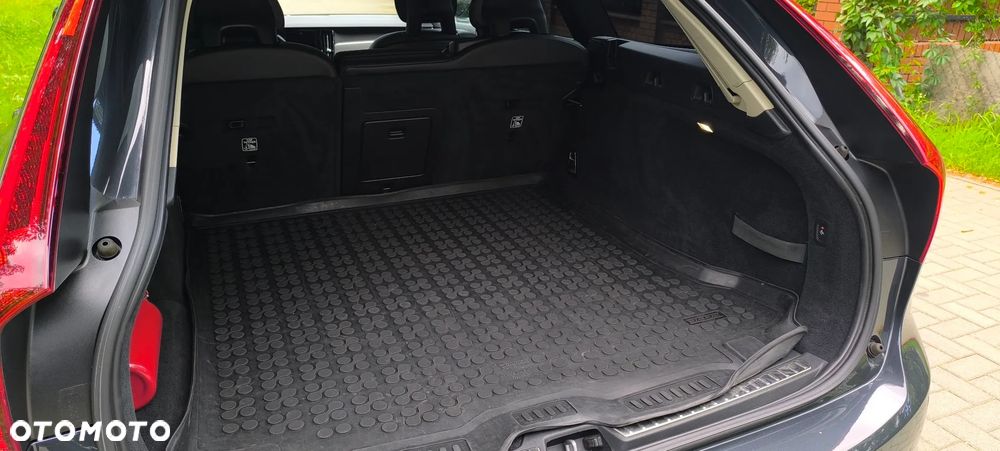 Volvo V90 D4 Momentum - 6