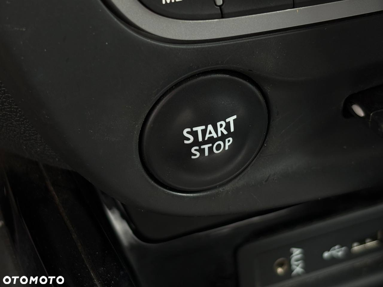 Renault Megane 1.5 dCi Bose Edition - 21