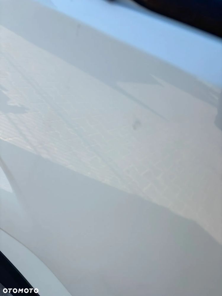 Iveco Daily 2019-derzwi przednie kompletne lewe prawe - 2