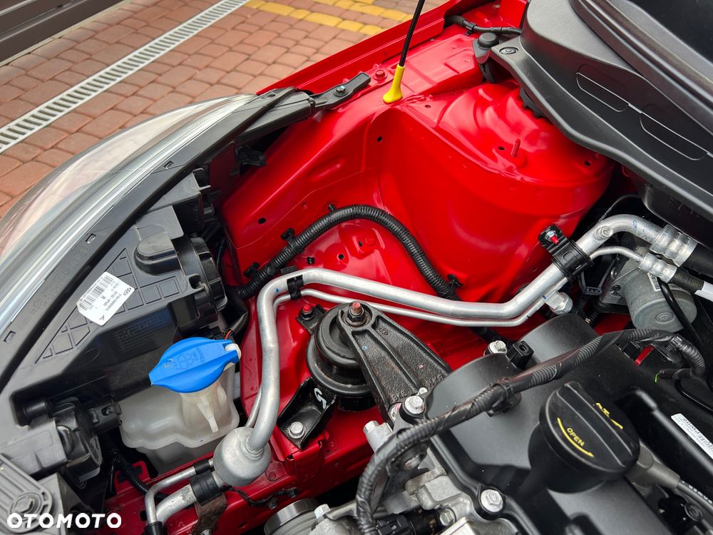 Hyundai i20 1.2 Classic - 12