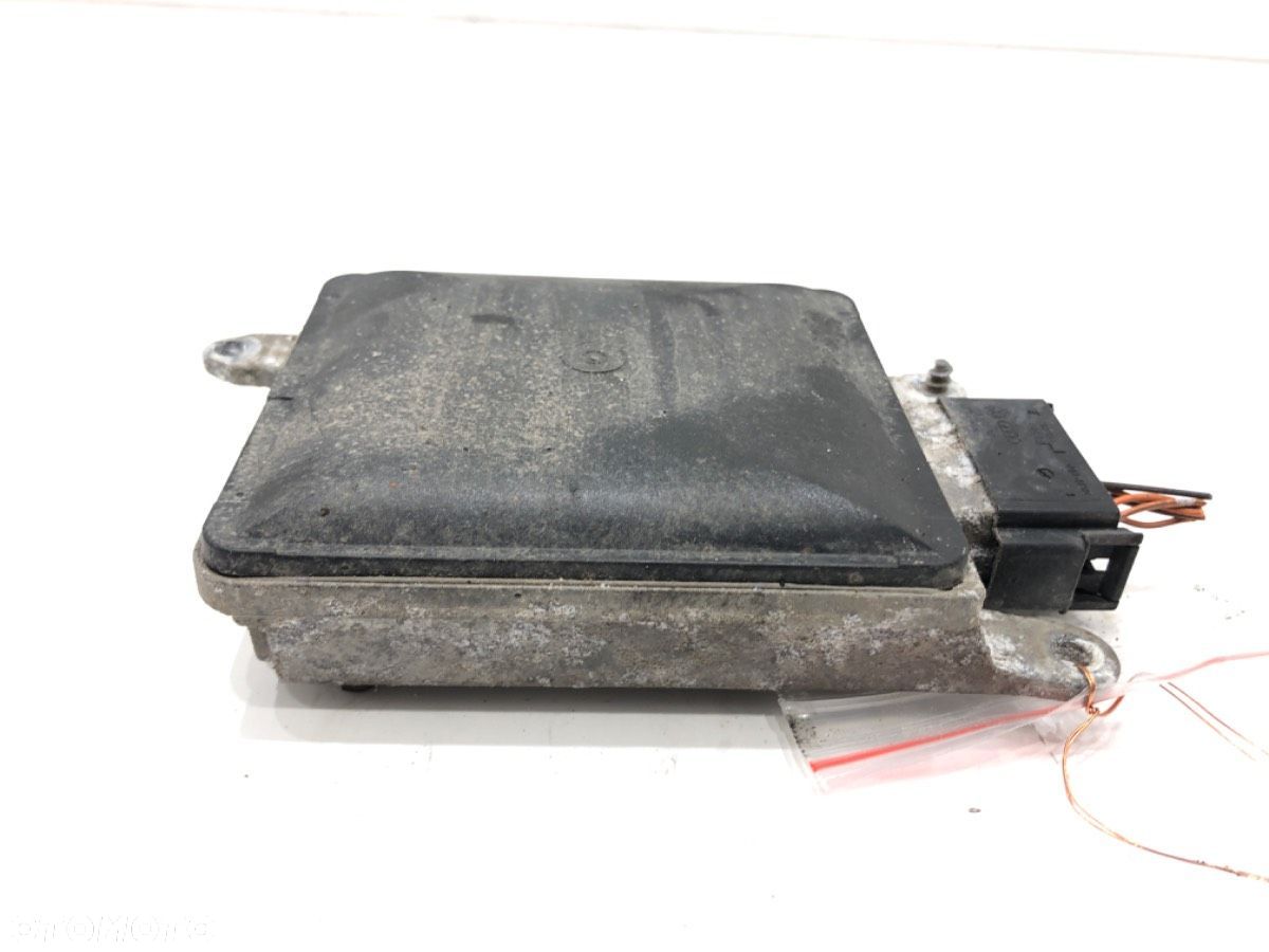 ASYSTENT ZMIANY PASA RUCHU - 390.00 PLN - AUDI A6 C7 Avant (4G5, 4GD) 2011 - 2018 3.0 TDI quattro - 1
