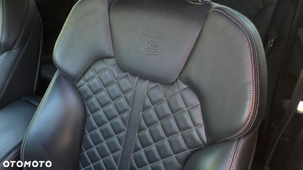 Audi Q5 Sportback - 7