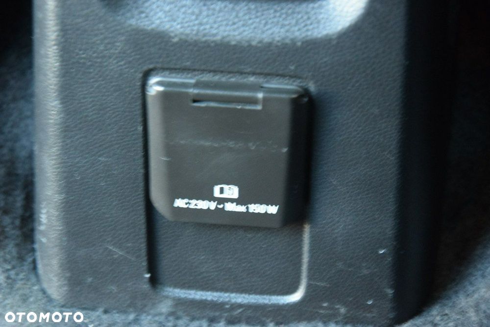 Opel Mokka 1.6 Cosmo S&S - 25