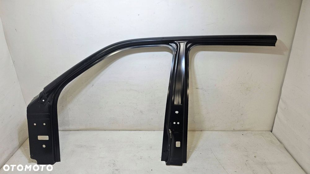 słupek poszycie lewy dodge ram 1500 2012-2019 rok nowe oryginał - 1