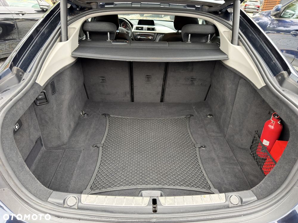 BMW Seria 4 - 13