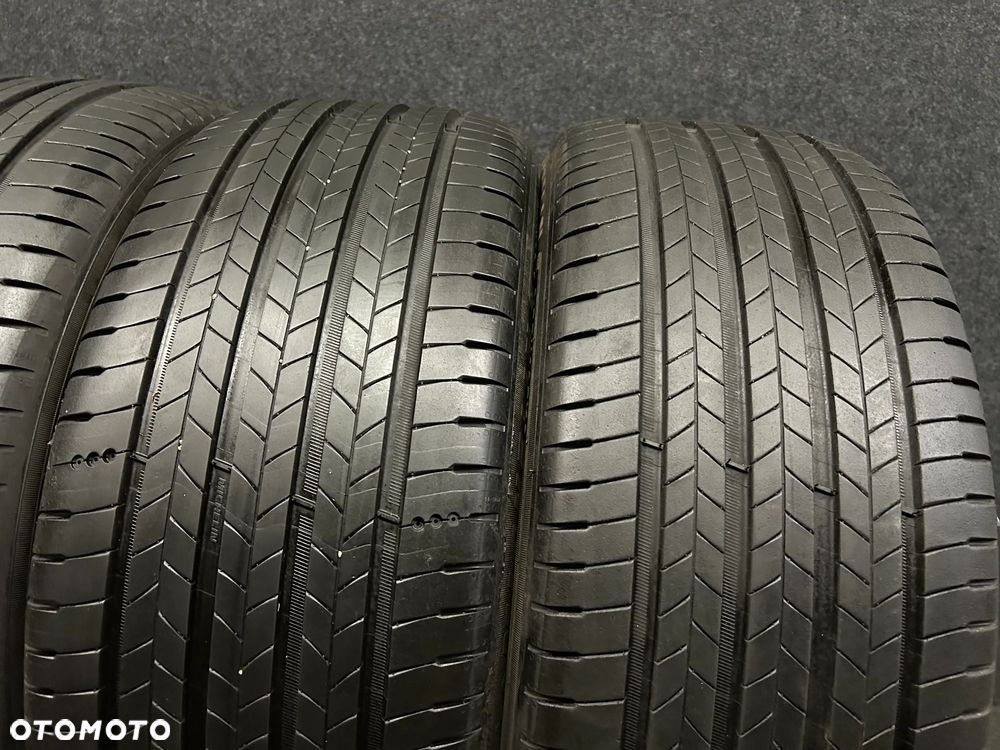 Opony letnie Michelin E-Primacy 2 225/45/19 92V 4szt. - 3