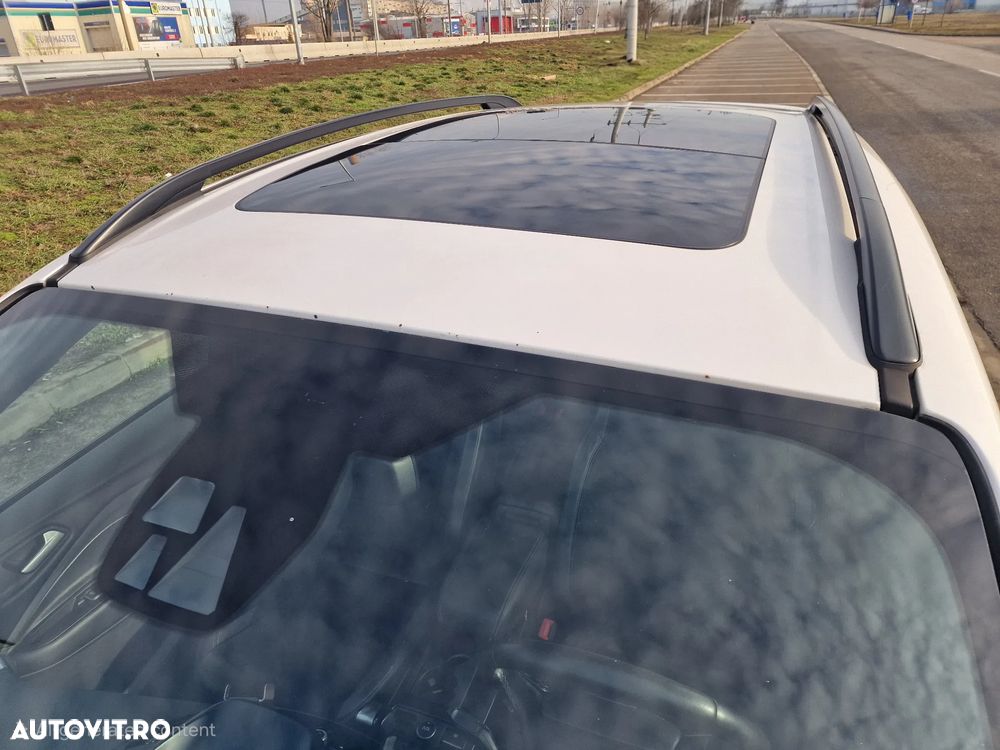 Ford Kuga 2.0 TDCi 4x4 Aut. ST-Line - 6