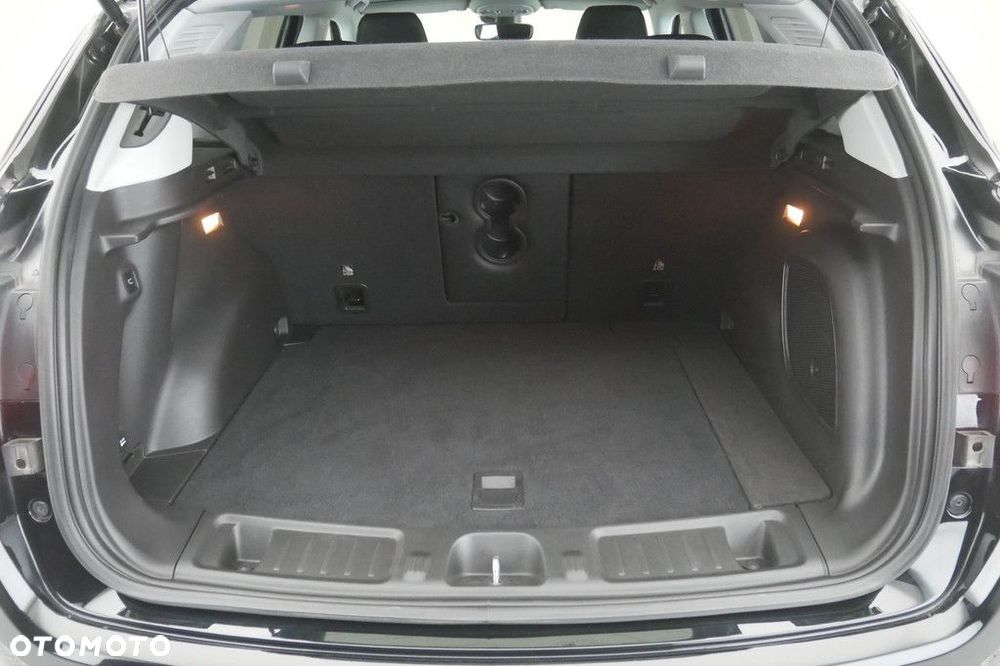 Jeep Compass - 16