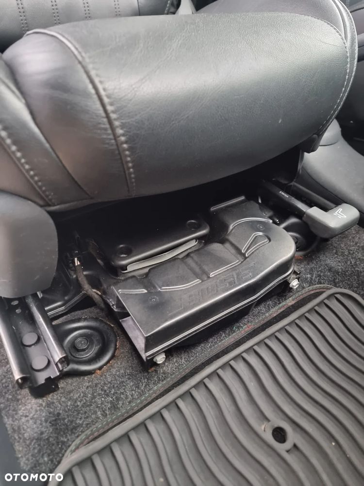 Fiat 500 1.4 16V by Gucci - 29